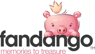 Fandango UK
