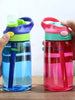 450ml childs water bottle (plain, unpersonalised)