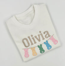 Personalised Easter Jumper Sweatshirt