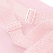 Personalised Sloth Backpack