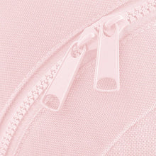 Personalised Unicorn Butterfly Backpack