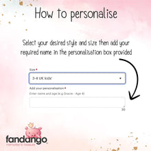 Our First Father's Day Elephants